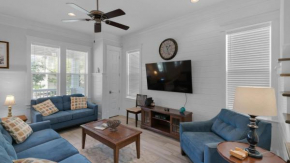 Sweet Home 30A